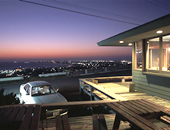 �щ��J���g���[�n�E�X�@�C�ӗ��i�ׂ�j