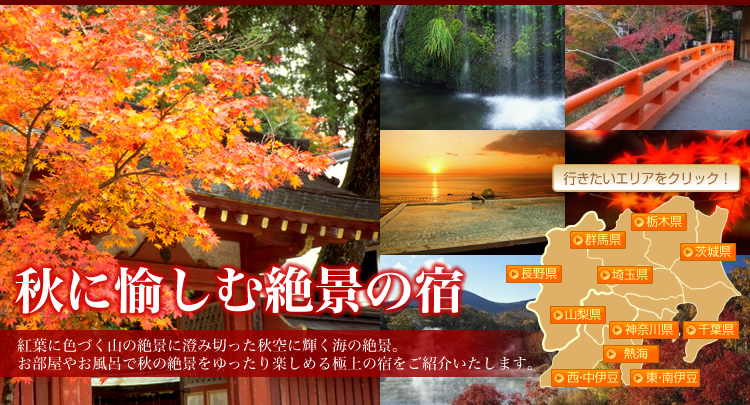 �H�ɖ����ސ�i�̏h�@�g�t�ɐF�Â��R�̐�i�ɐ��ݐ؂����H��ɋP���C�̐�i�B�������₨���C�ŏH�̐�i���������y���߂�ɏ�̏h�����Љ�����܂��B