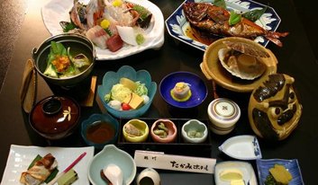 �É����@�M�쉷��@��i�ƘI�V���C�̏h�@�����݃z�e��