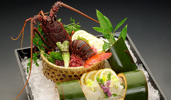 �É��� �ɓ�����@�R��܂�