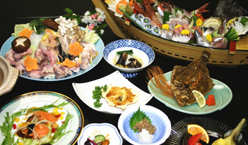 ��錧 �Ђ����Ȃ��@�߉ϖ��` �����z�e��