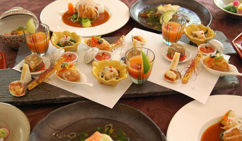 �_�ސ쌧 �������{���� �z�e�� �}�C���N�[��