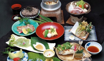 ��ʌ� ���� ���҃O���[���z�e��