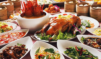 �Ȗ،� �ߐ{���� �z�e���T���o���[�ߐ{