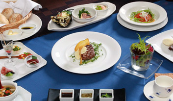 ���쌧 �y��� �h�[�~�[��y���@�y���