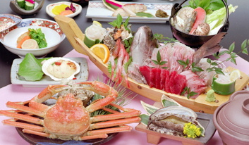 �É���  �|���l���� �z�e���@�R�C