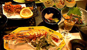 �Q�n�� �݂Ȃ��݁E�J��R�[ �J��R�[�@��ǊΎR