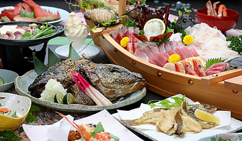 �É��� �M�C���� �j���[�Ƃ݂悵