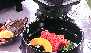 �R���� �b�{�������� ��փz�e��