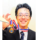 �G���̏h�@�䉮