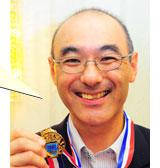 ���˃v�����X�z�e��