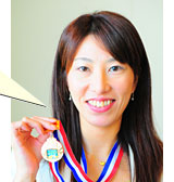 ����G�N�Z���z�e�����}