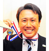 �֒�M�C����@�z�e���؂̓�