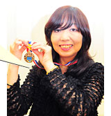 �J���g���[�n�E�X�@�p�f�B���g�����Ȗ،���