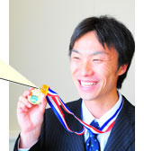 ���B�A�C���P�H