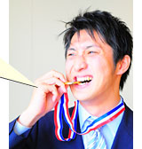 �F�{����@�C����