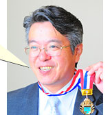 �`�m�`�N���E���v���U�z�e���L���i���F�L���S����z�e���j