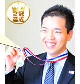 �����̏h�@����