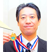 �R�z�@����@�ʑ��@�ӂ邳��