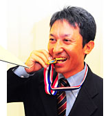 �y����y���@�z�e���Ί_���@���Ί_����