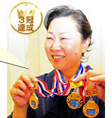 ��h�@�|�敨��