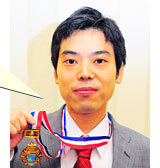 �X�^�[�z�e������