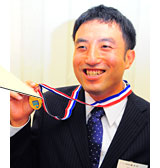 �h�[�~�[��y���@�y���