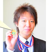 �̌��𗬎{�݁@���u�����H