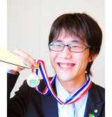 ���{����R���ʊف@�Ɓ@�ʓ��@����t�����ꂵ���ӂ�