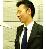 �z�e���O���C�X���[�D�y�i���V���g���z�e���`�F�[���j