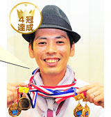 �ɓ��E�ɓ��@���ڑ�̏h �������