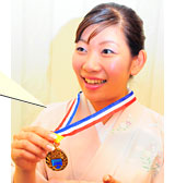 ���͌�����@���ف@���������@���{�ő勉�ݐؘI�V���C�̏h