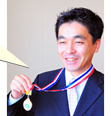 ���R�r���[�z�e���i���{�r���[�z�e���`�F�[���j