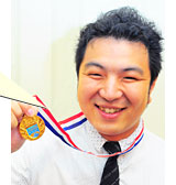 �ɍ��ۉ���@���قӂ�����