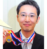 �����v���U�z�e���D�y