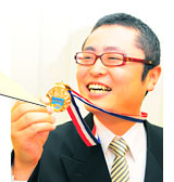 �����Ɗy���މ��򗷊ف@�ɓ��C�P���@�J