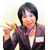 �D�y�O�����h�z�e��