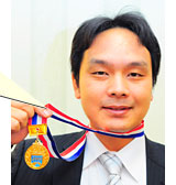 ���Y�Ƃ������̉B��h�@�ϐ�������Ó��V�@���Y��