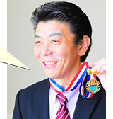 ���C����@�R�`��