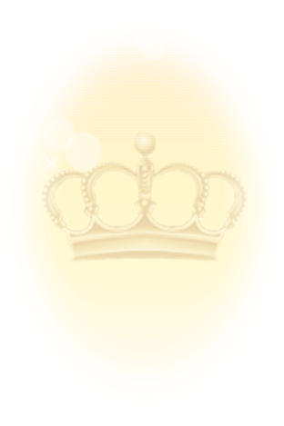 ���[���}�K�W�������܎{�ݎ�܋L�O�v����