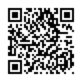 �B�l�̃��o�C���y�[�W���`�F�b�N