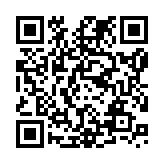 �B�l�̃��o�C���y�[�W���`�F�b�N