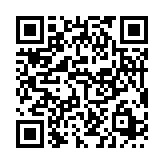 �B�l�̃��o�C���y�[�W���`�F�b�N