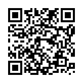 �B�l�̃��o�C���y�[�W���`�F�b�N