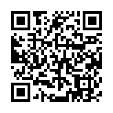 �B�l�̃��o�C���y�[�W���`�F�b�N