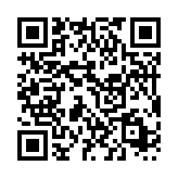 �B�l�̃��o�C���y�[�W���`�F�b�N