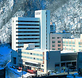 ��R�k����@��R�k�z�e��