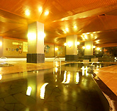 ��R�k����@��R�k�z�e��