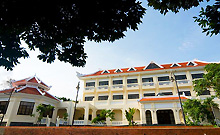 アダ・ガーデンホテル沖縄