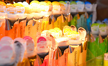 �x�X�g�E�F�X�^���@�z�e���D�y��������